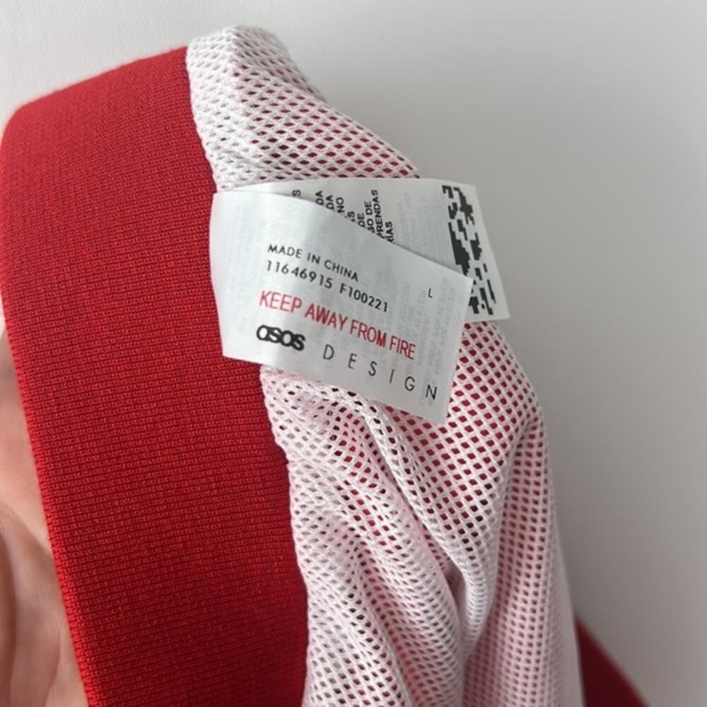 ASOS‎ Swim Bottoms - Women’s Large - Picture 5 of 5